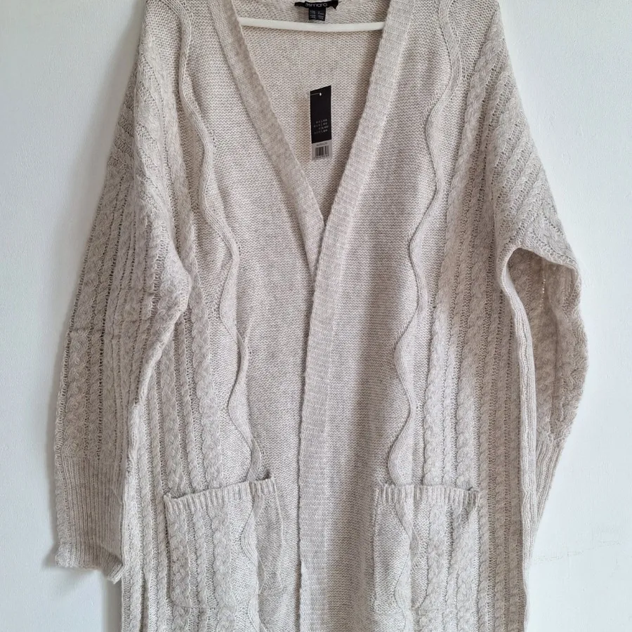 رویه بافت اسمارا