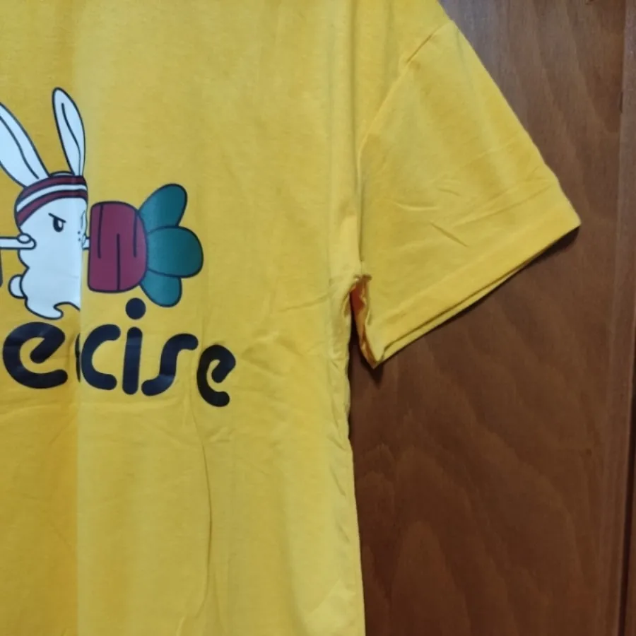 تیشرت وشورتک