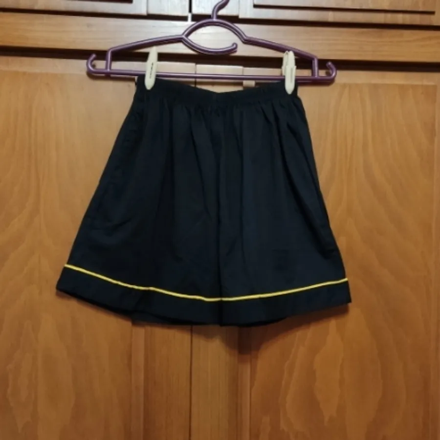 تیشرت وشورتک