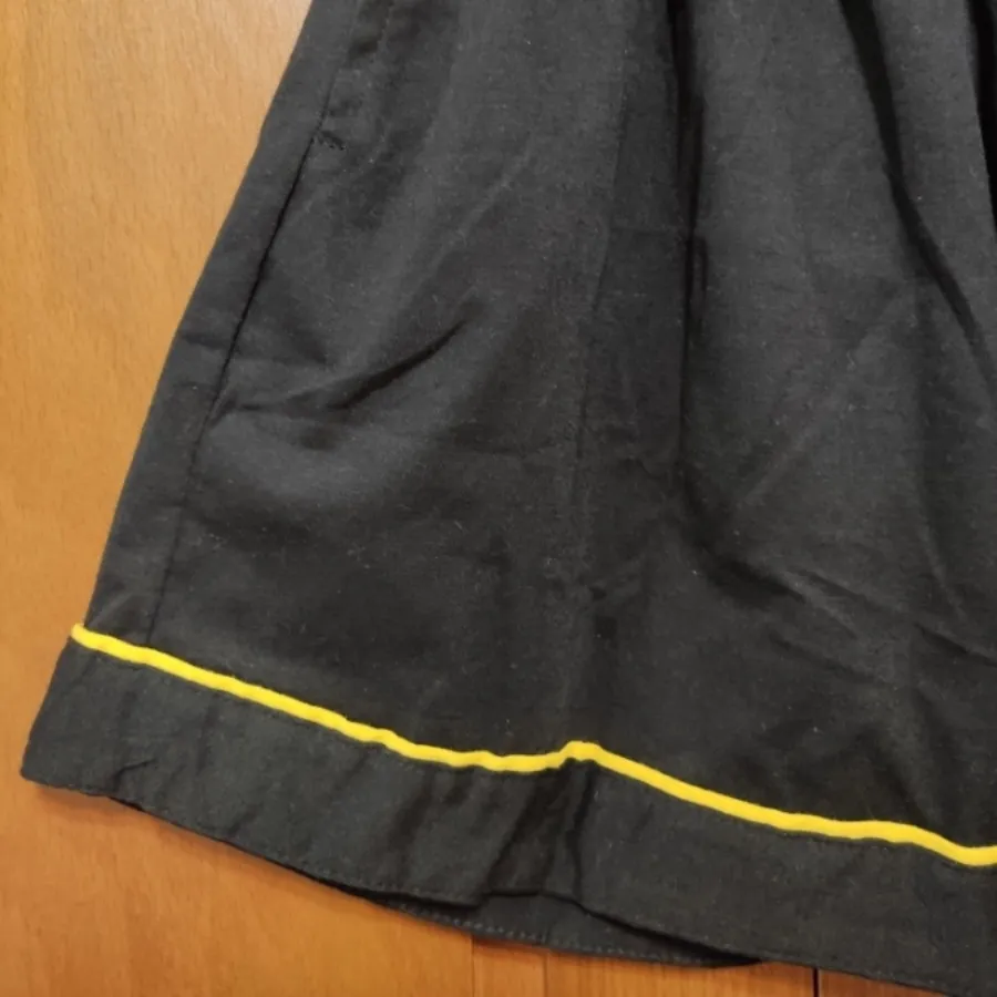 تیشرت وشورتک