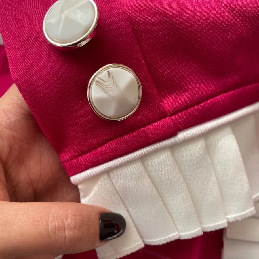 مانتو کتی مزونی