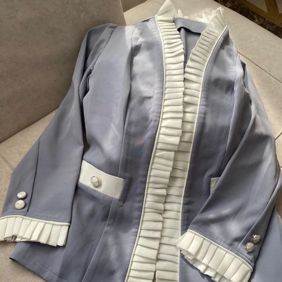 مانتو کتی مزونی