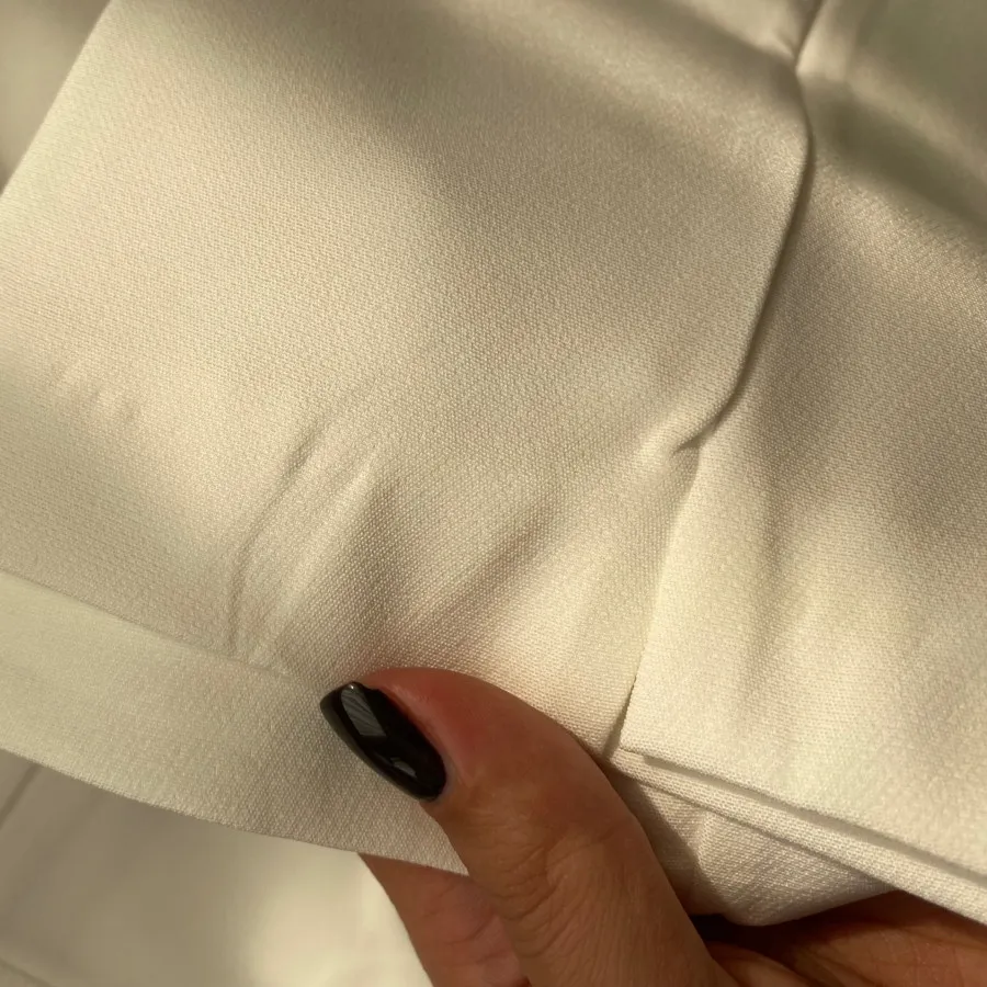 شلوار راسته مازراتی