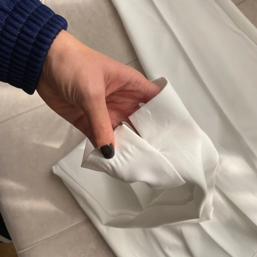 شلوار راسته مازراتی