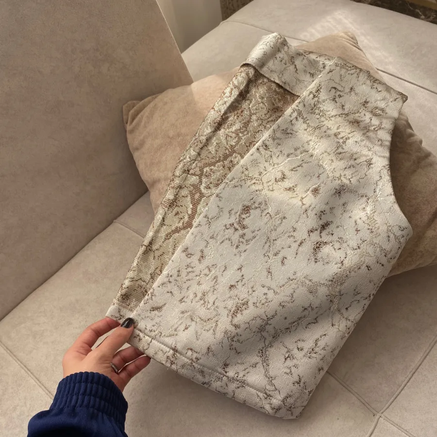 ژیله ژاکارد