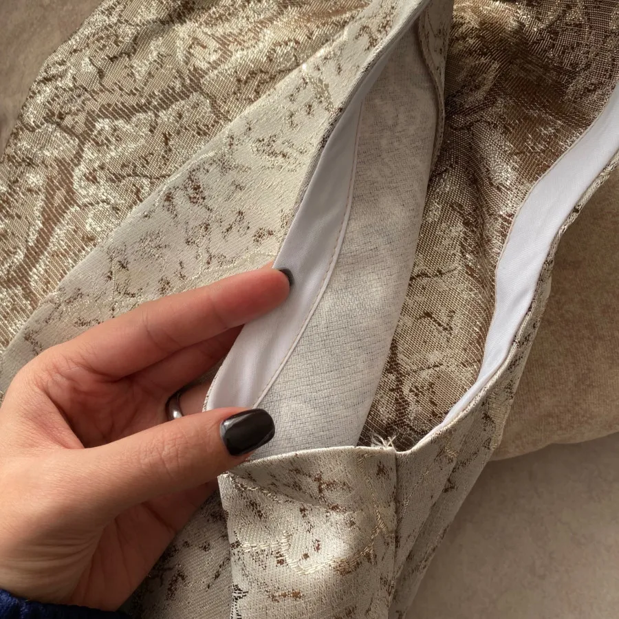 ژیله ژاکارد