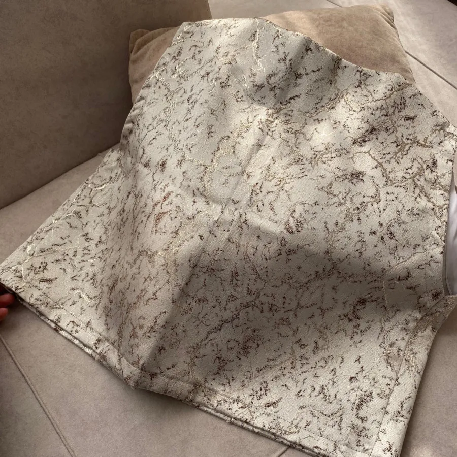 ژیله ژاکارد