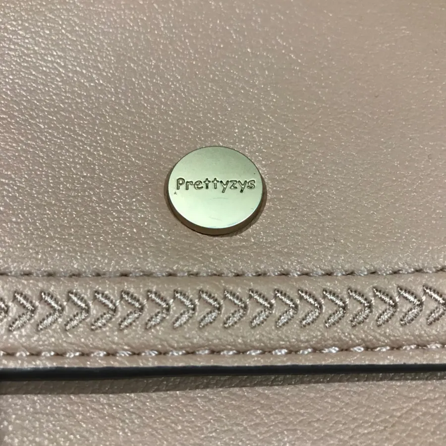 کیف دوشی پرتیز