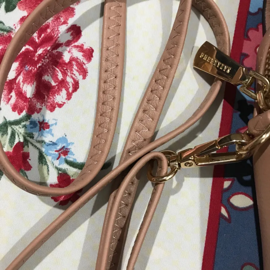 کیف دوشی پرتیز