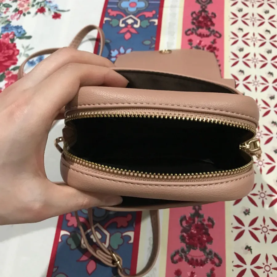 کیف دوشی پرتیز