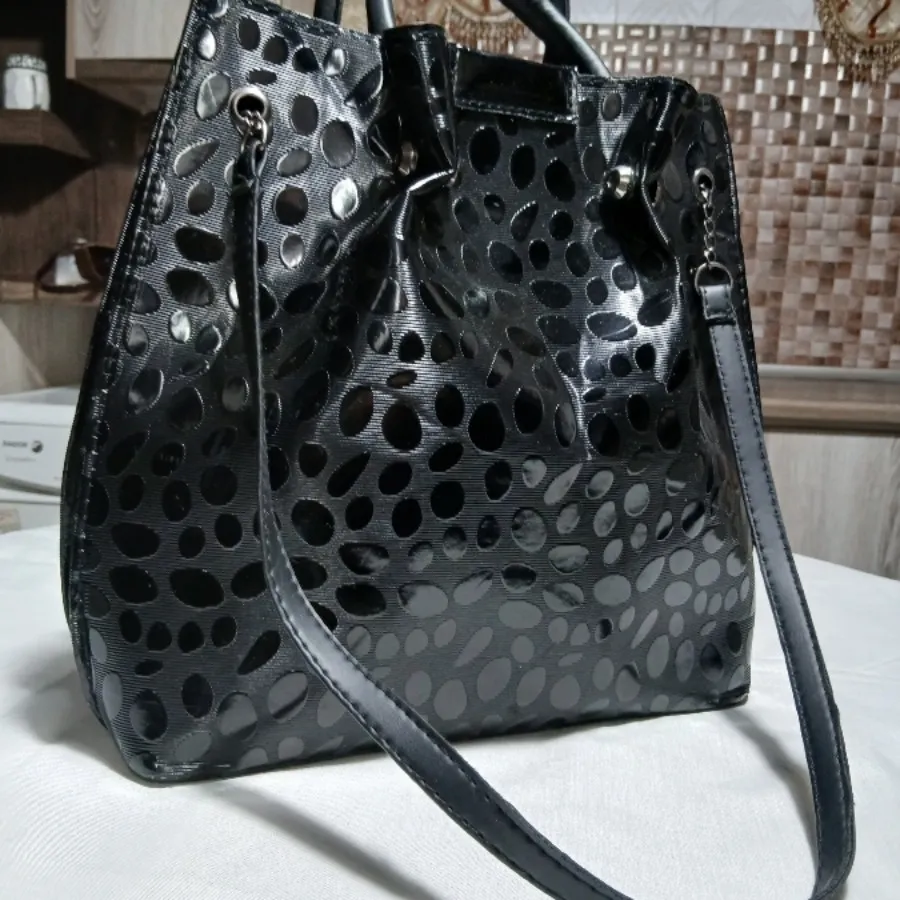 کیف مجلسی زنانه