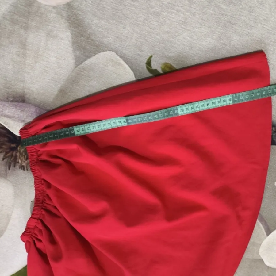 دامن کرپ کد55