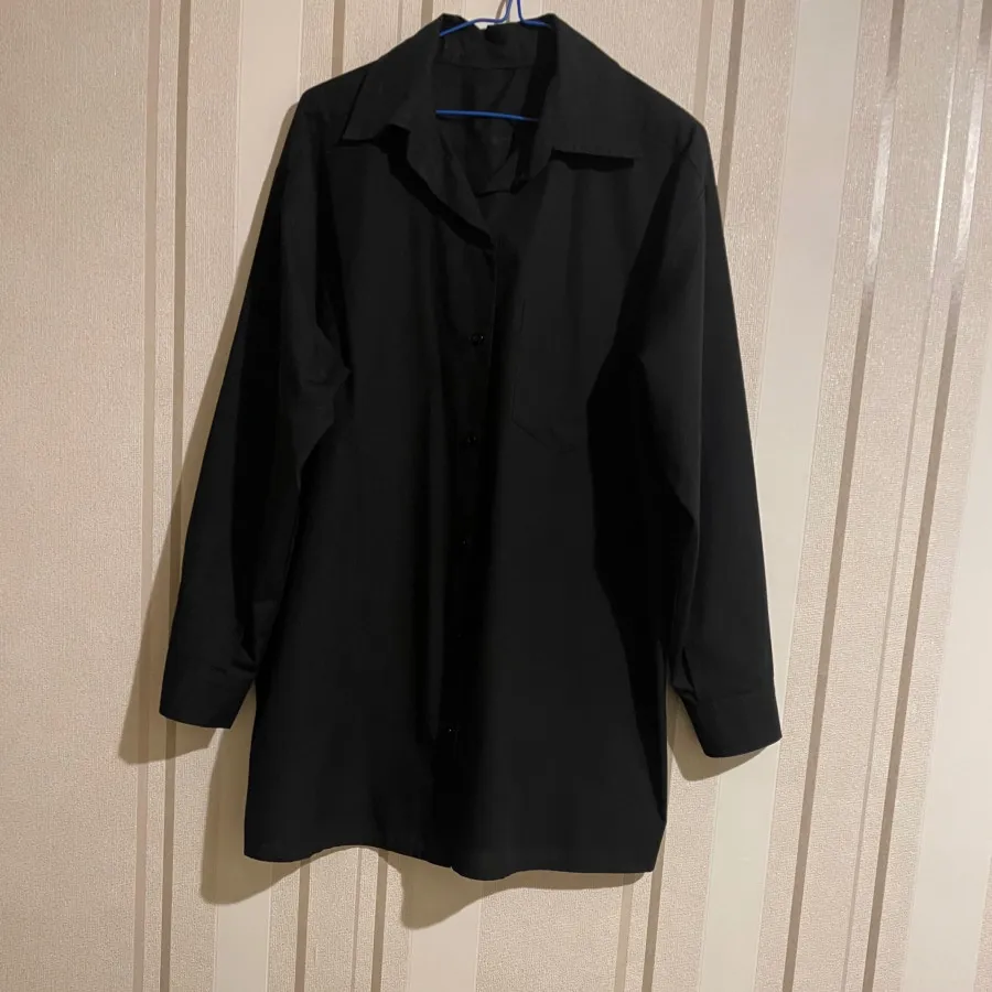 شومیز زنانه