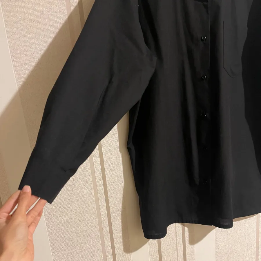 شومیز زنانه