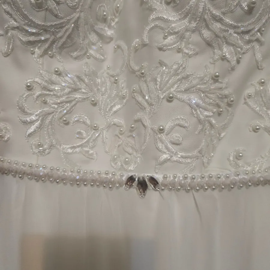 لباس شب ، لباس فرمالیته