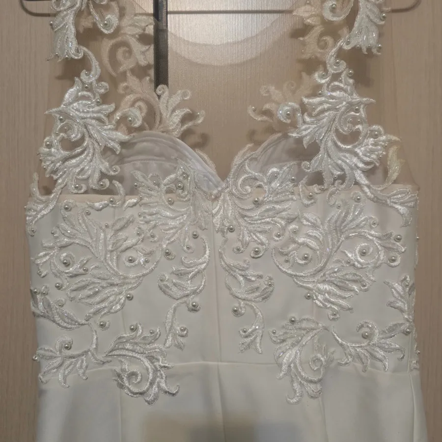 لباس شب ، لباس فرمالیته