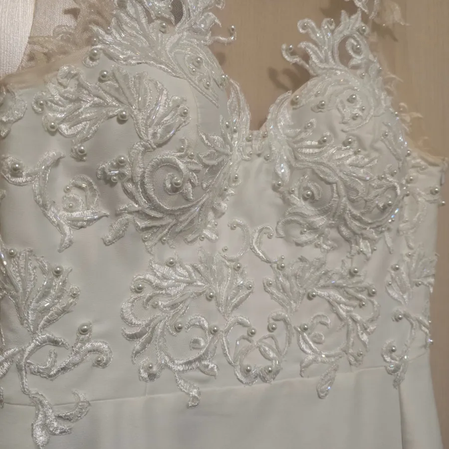 لباس شب ، لباس فرمالیته