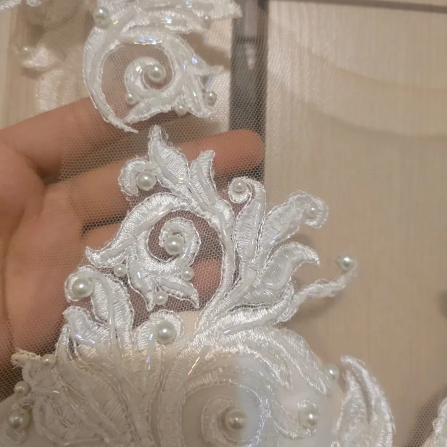 لباس شب ، لباس فرمالیته