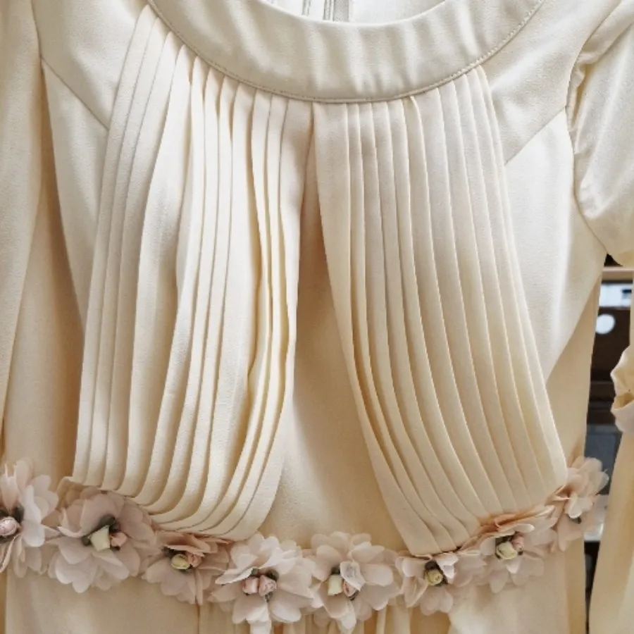 لباس نامزدی یا عقد