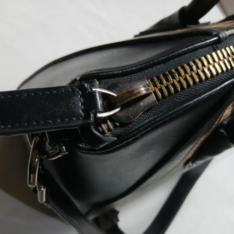 کیف زنانه جیوانچی اصل