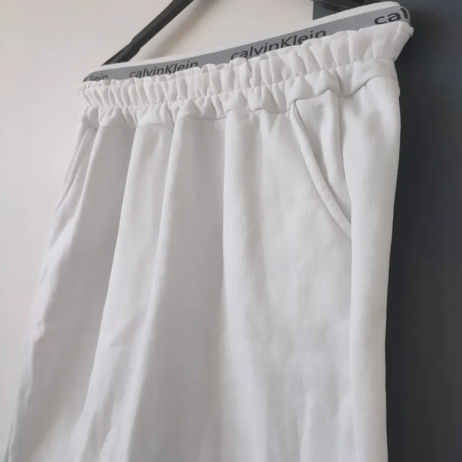 اسلش بگ  زنانه