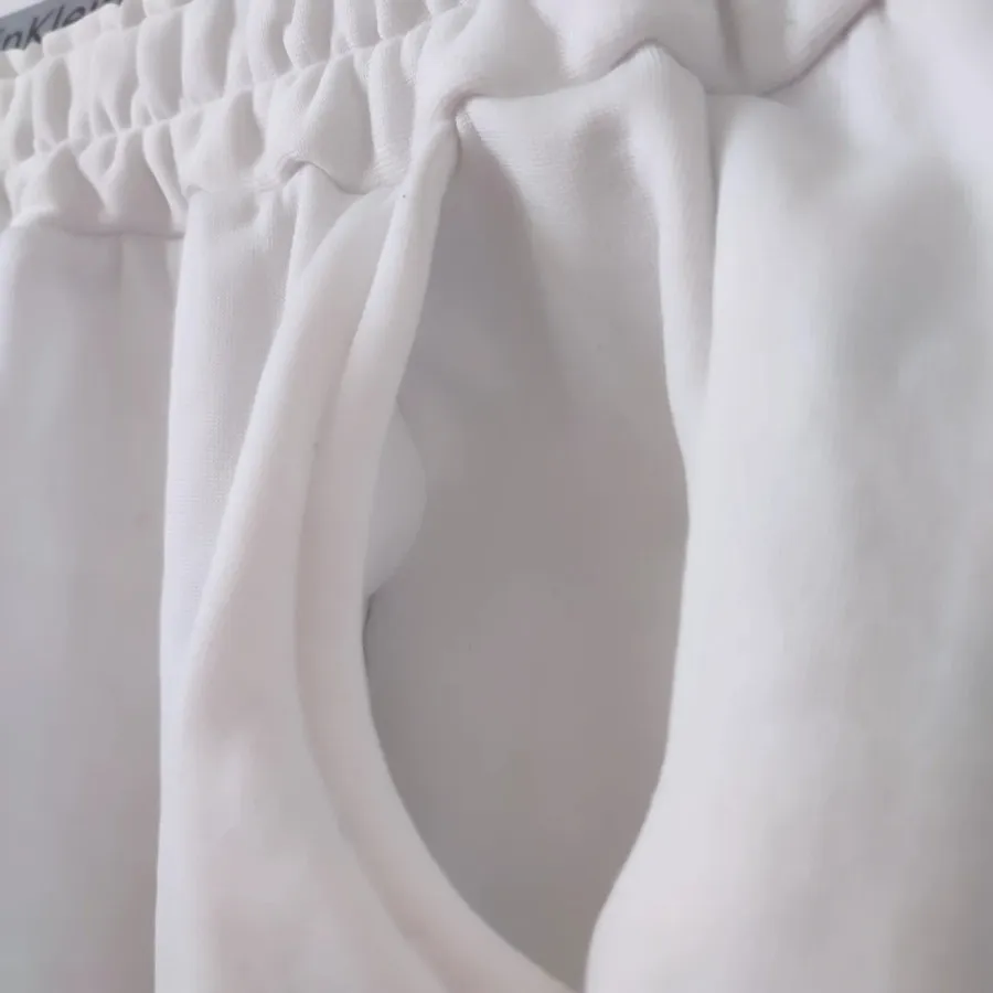 اسلش بگ  زنانه