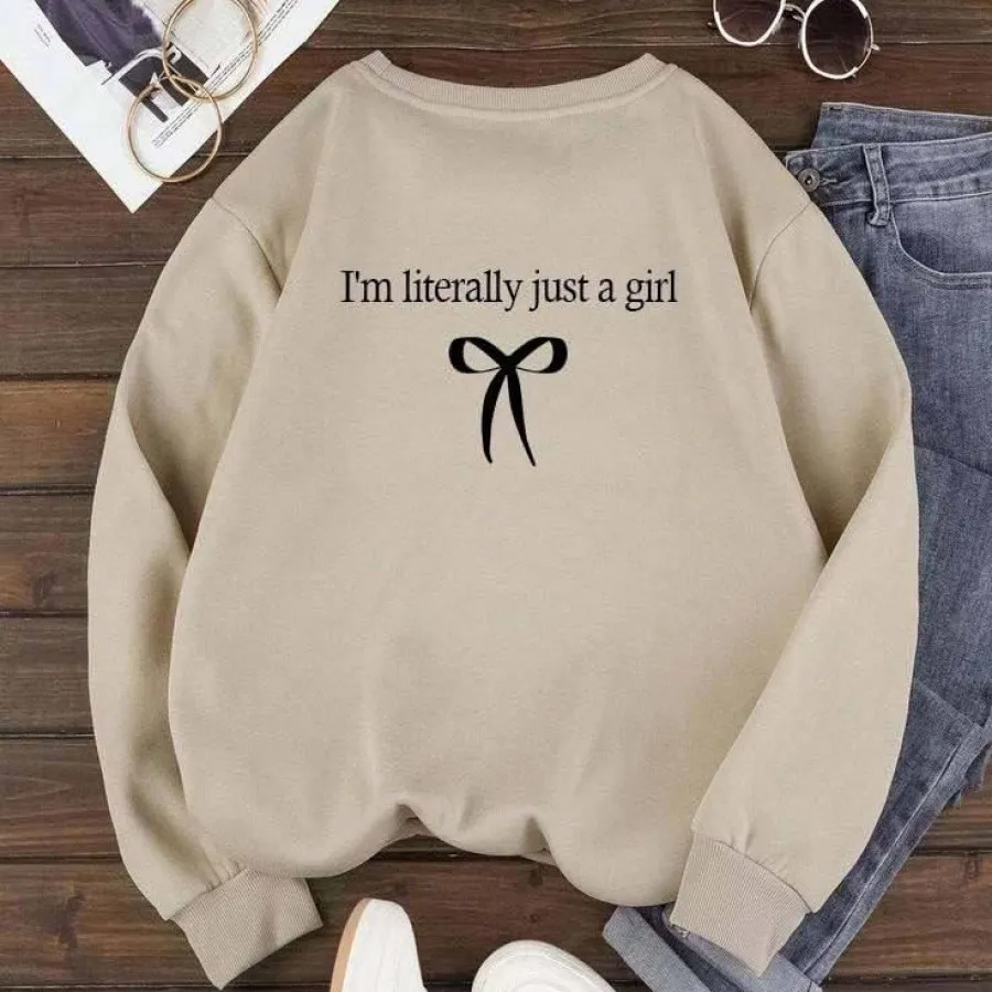 دورس شیک و جنس عالی