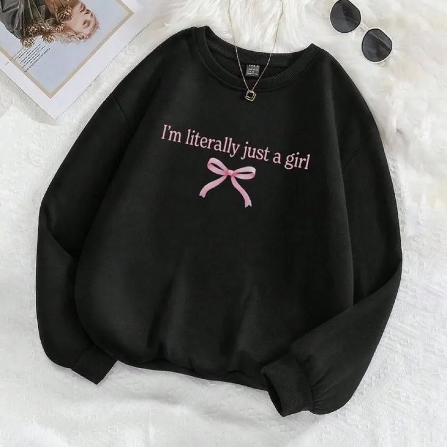 دورس شیک و جنس عالی