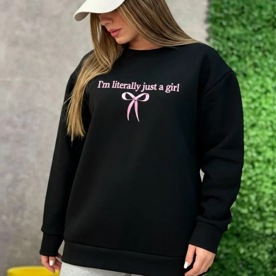 دورس شیک و جنس عالی