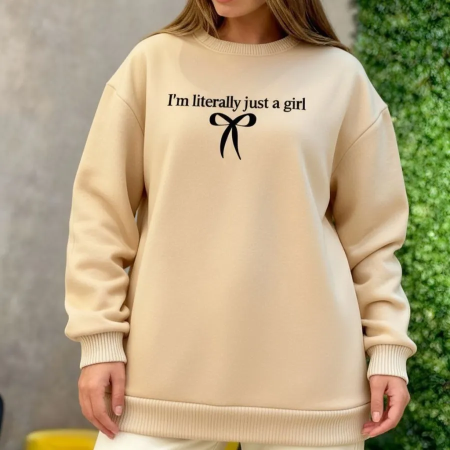 دورس شیک و جنس عالی