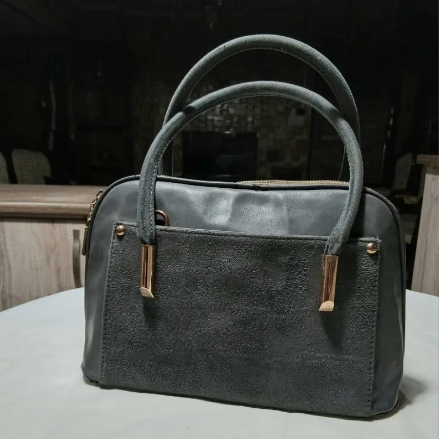 کیف دستی زنانه