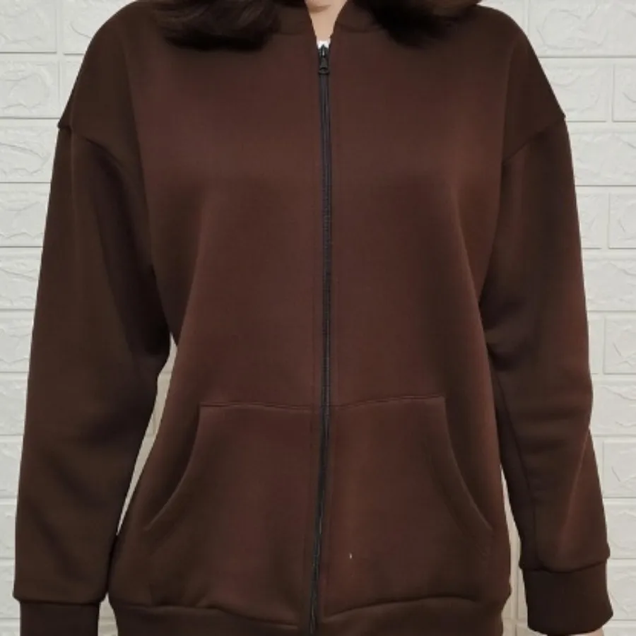 سویشرت شلوار