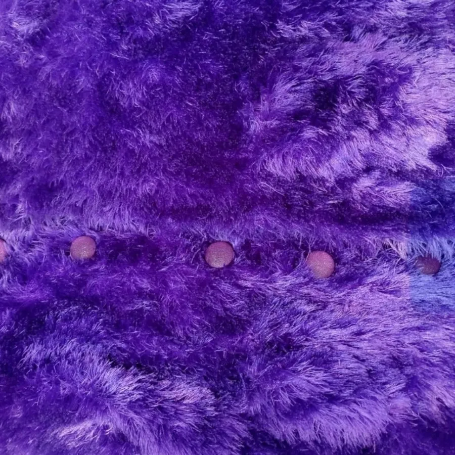 سویشرت دستبافت