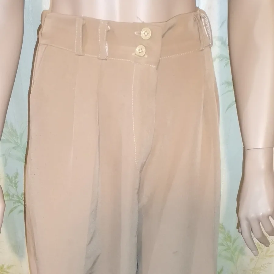 شلوارکرپ مازراتی