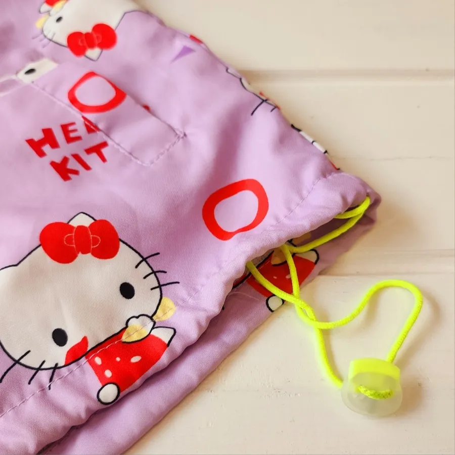 سویشرت دخترانه