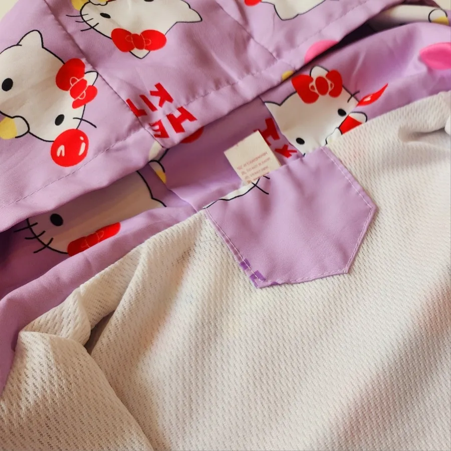 سویشرت دخترانه