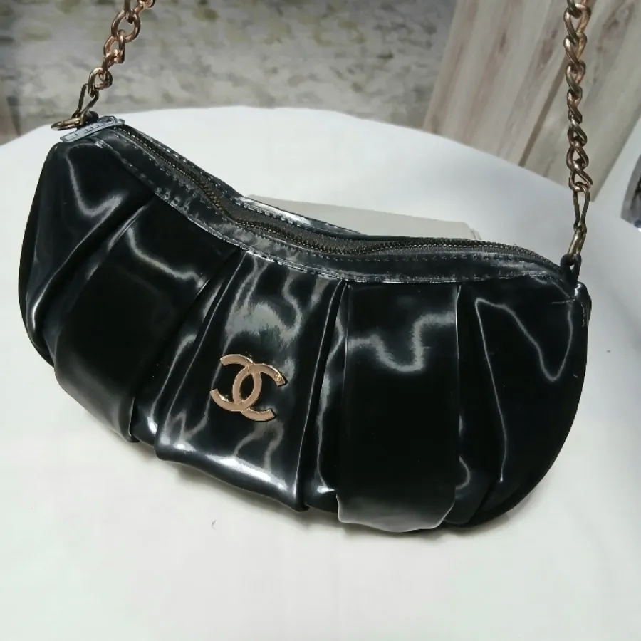 کیف مجلسی ،زیبا