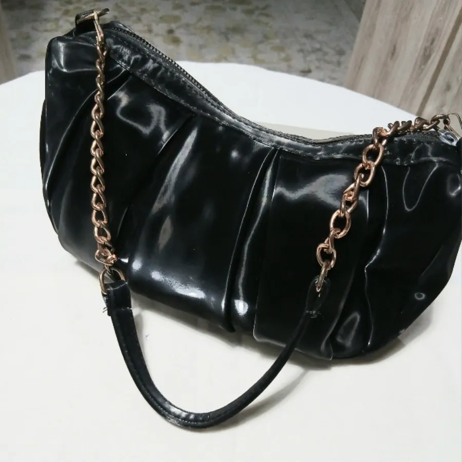 کیف مجلسی ،زیبا