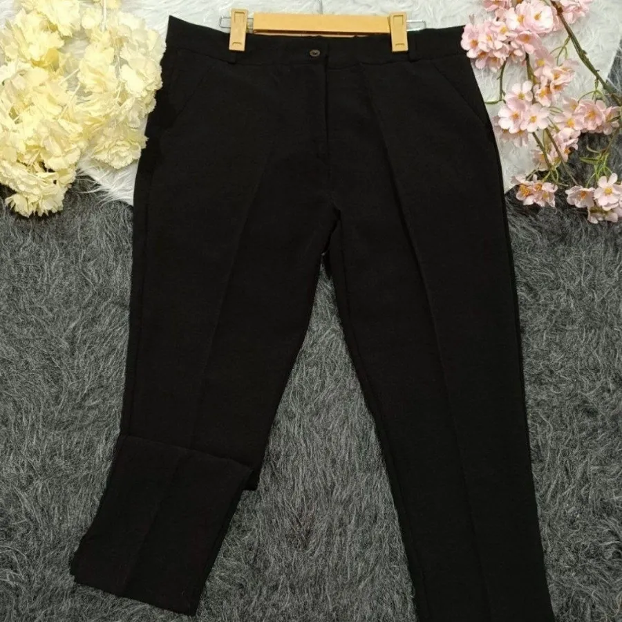 شلوار مازراتی راسته