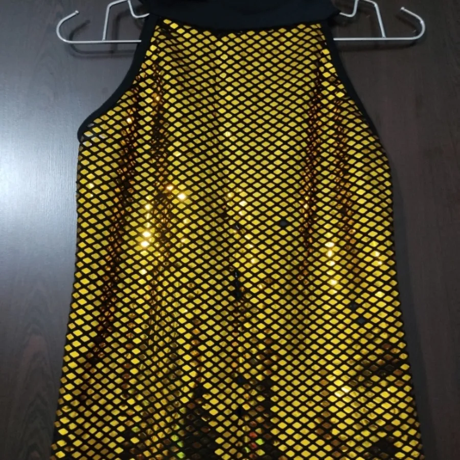 تاپ دامن مجلسی