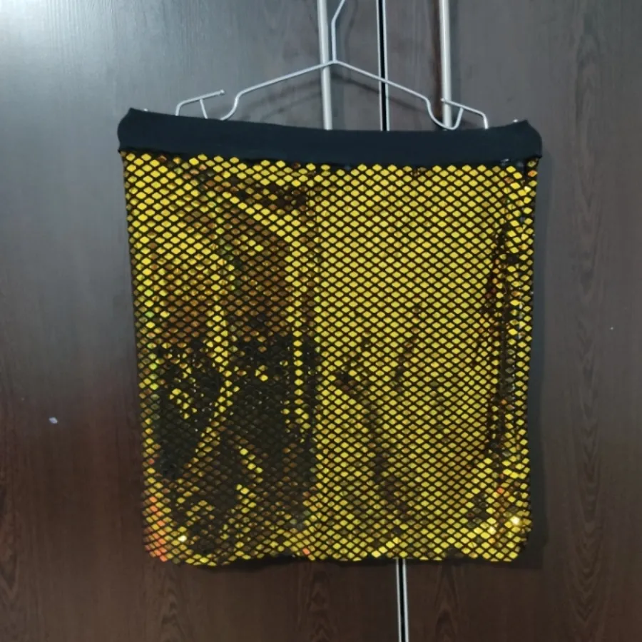 تاپ دامن مجلسی