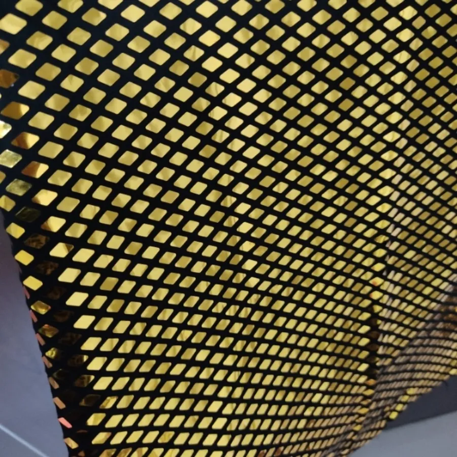 تاپ دامن مجلسی