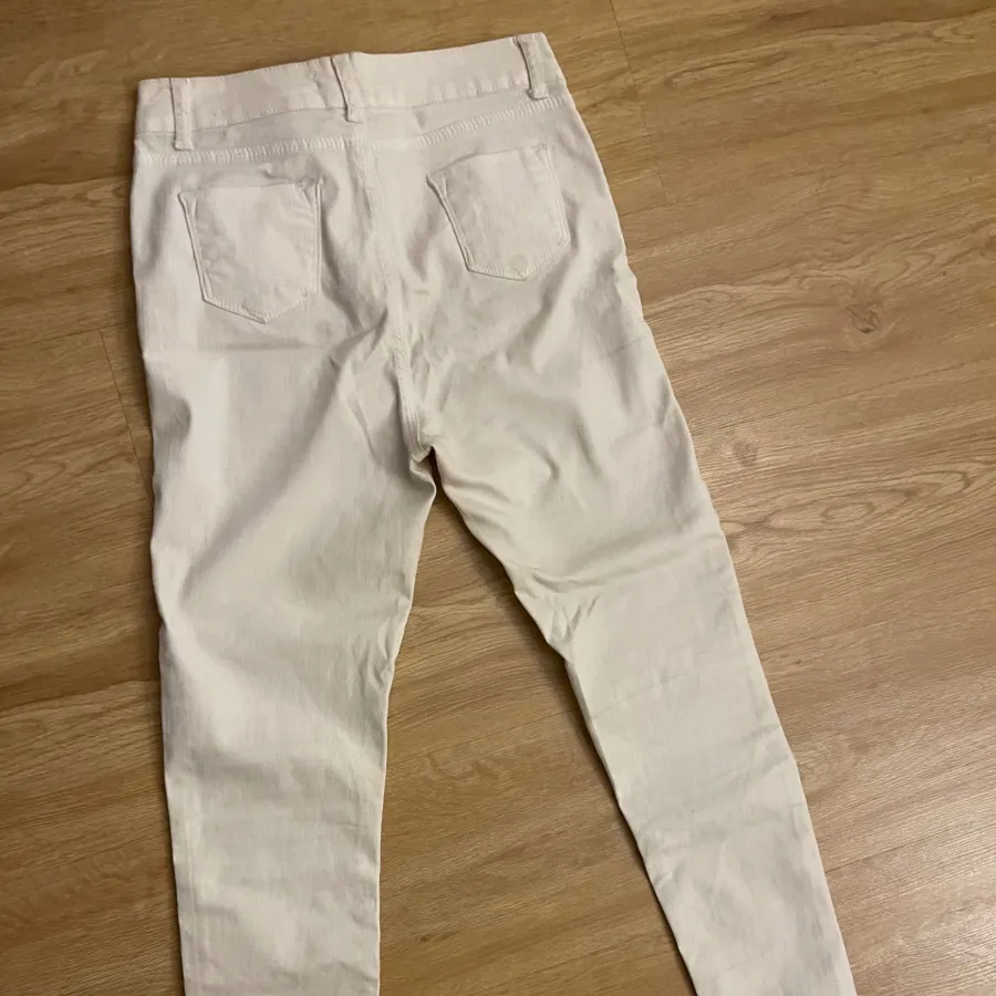 جین برند ترک