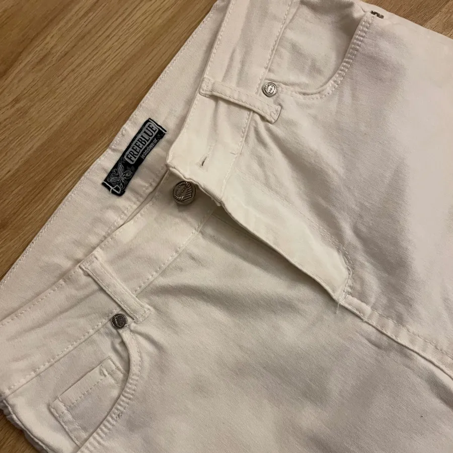 جین برند ترک