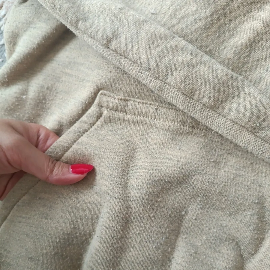 ست هودی شلوار