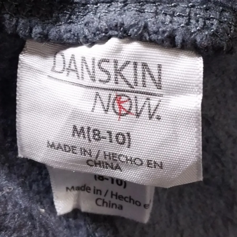 شلوار حوله ای