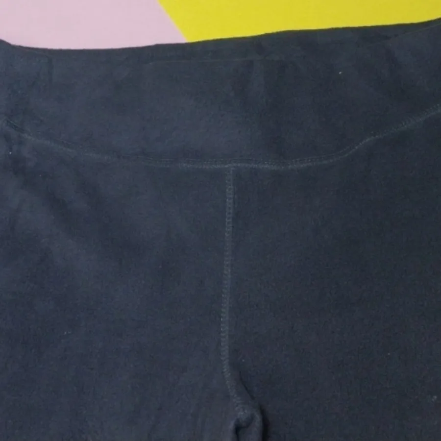 شلوار حوله ای