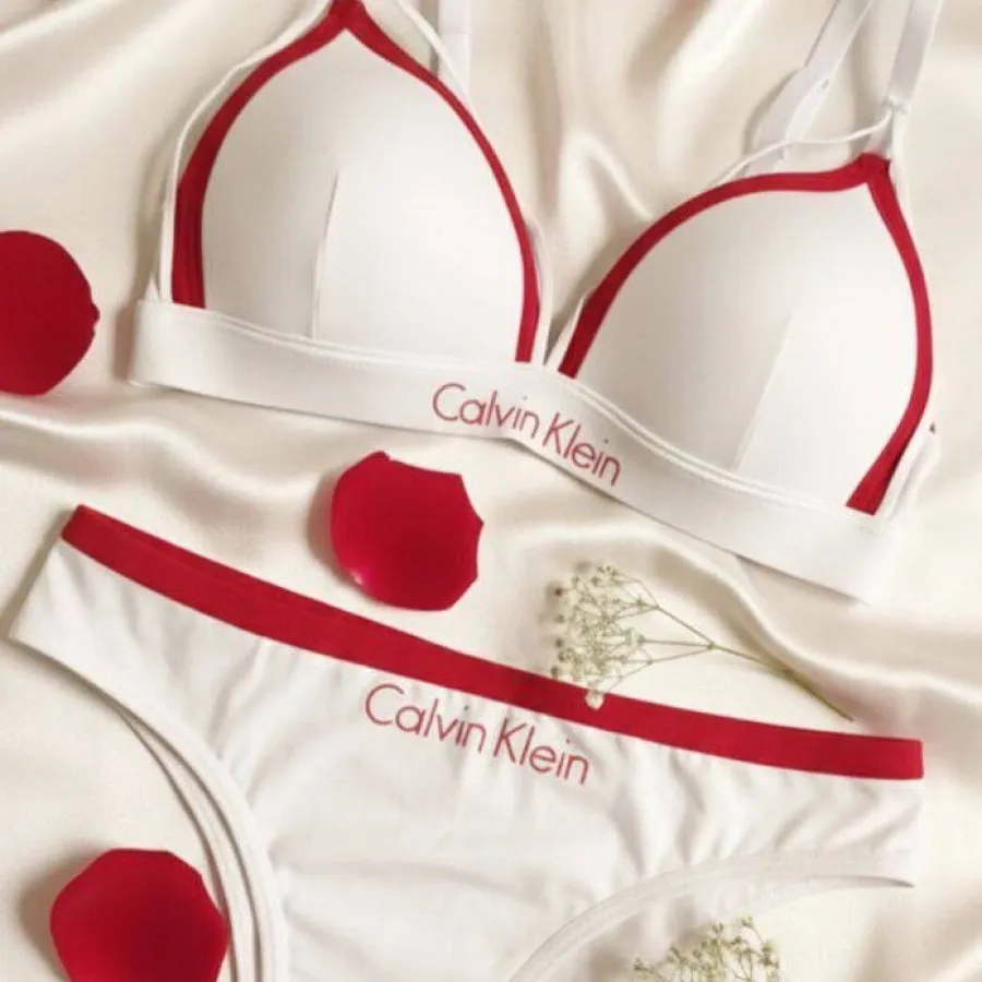 ست نخی هارنس دار