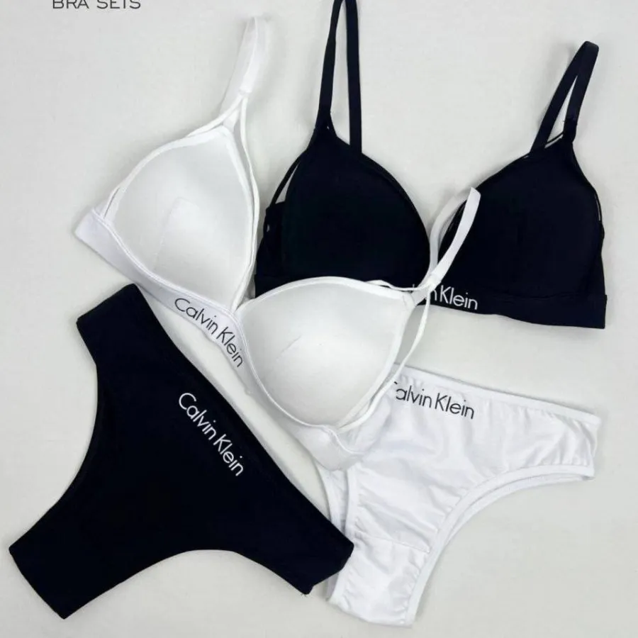 ست نخی هارنس دار