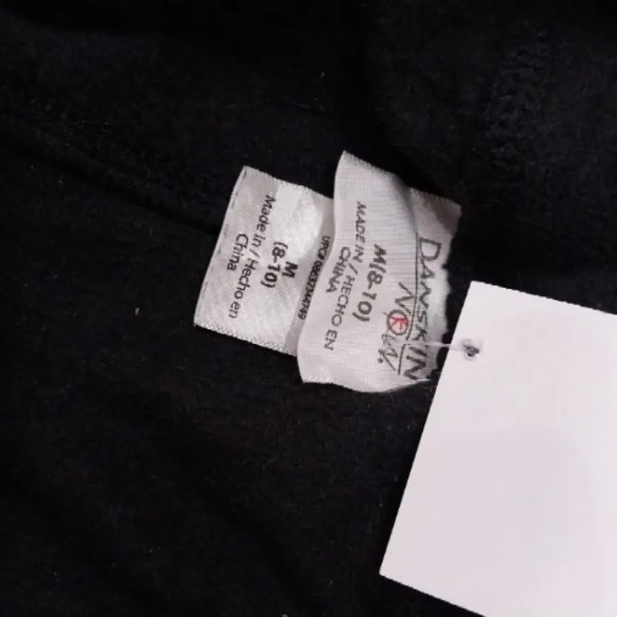 شلوار حوله ای